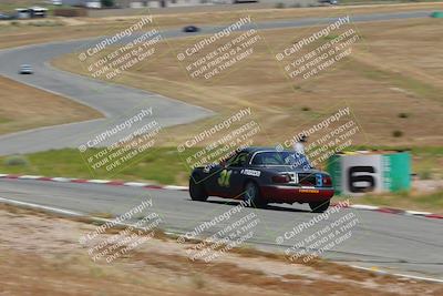 media/May-20-2023-Nasa (Sat) [[10d3e13866]]/HPDE 3-4/Session 2 Outside Turn 6/